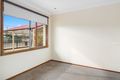 Property photo of 37 Hawkins Street West Lamington WA 6430