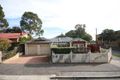 Property photo of 24 Highgate Street Highgate SA 5063