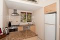 Property photo of 49/24-70 Nautilus Street Craiglie QLD 4877