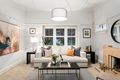Property photo of 8 Denver Crescent Elsternwick VIC 3185