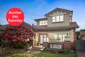 Property photo of 8 Denver Crescent Elsternwick VIC 3185