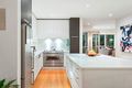 Property photo of 8 Denver Crescent Elsternwick VIC 3185