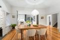 Property photo of 8 Denver Crescent Elsternwick VIC 3185