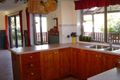 Property photo of 31 Clearwater Crescent Seaford Rise SA 5169