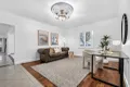 Property photo of 39 Johnson Street Mascot NSW 2020