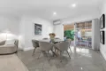 Property photo of 39 Johnson Street Mascot NSW 2020