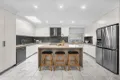 Property photo of 39 Johnson Street Mascot NSW 2020