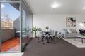 Property photo of 10/375 Hoddle Street Collingwood VIC 3066