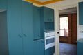 Property photo of 36 Benjamin Circuit Hunterview NSW 2330