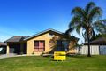 Property photo of 36 Benjamin Circuit Hunterview NSW 2330