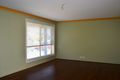 Property photo of 36 Benjamin Circuit Hunterview NSW 2330