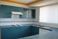Property photo of 36 Benjamin Circuit Hunterview NSW 2330