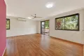 Property photo of 29 Nightjar Street Deeragun QLD 4818