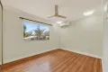 Property photo of 29 Nightjar Street Deeragun QLD 4818