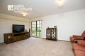 Property photo of 8 Stubbs Crescent Theodore ACT 2905