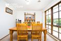 Property photo of 8 Stubbs Crescent Theodore ACT 2905