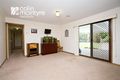 Property photo of 8 Stubbs Crescent Theodore ACT 2905