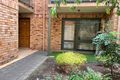 Property photo of 19/22 Cambridge Street North Adelaide SA 5006