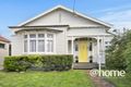 Property photo of 96A Elphin Road Newstead TAS 7250