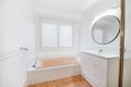 Property photo of 46 Marsden Avenue Kellyville NSW 2155
