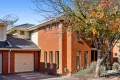 Property photo of 12/23-29 Catherine Road Seabrook VIC 3028