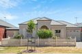 Property photo of 14 Blue Wren Circuit Mawson Lakes SA 5095