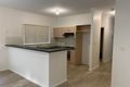 Property photo of 14 Blue Wren Circuit Mawson Lakes SA 5095