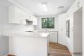 Property photo of 20 Sheoak Place Alfords Point NSW 2234