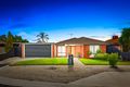 Property photo of 10 Dunk Court Hoppers Crossing VIC 3029
