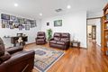 Property photo of 10 Dunk Court Hoppers Crossing VIC 3029