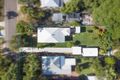 Property photo of 27 Estate Street West End QLD 4810