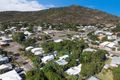 Property photo of 27 Estate Street West End QLD 4810