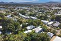 Property photo of 27 Estate Street West End QLD 4810