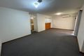 Property photo of 19/22 Cambridge Street North Adelaide SA 5006