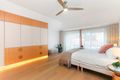 Property photo of 24 Duncan Street Maroubra NSW 2035