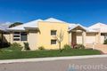 Property photo of 15 Emerson Turn Clarkson WA 6030