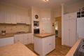 Property photo of 26 Talus Drive Mount Richon WA 6112