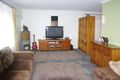 Property photo of 15 Clergy Road Wilberforce NSW 2756