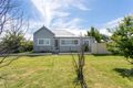 Property photo of 92 Fitzroy Street Cowra NSW 2794