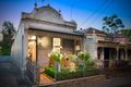 Property photo of 473 Dryburgh Street North Melbourne VIC 3051