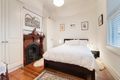 Property photo of 473 Dryburgh Street North Melbourne VIC 3051