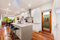 Property photo of 473 Dryburgh Street North Melbourne VIC 3051