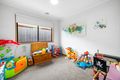 Property photo of 10 Dunk Court Hoppers Crossing VIC 3029