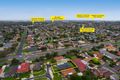 Property photo of 10 Dunk Court Hoppers Crossing VIC 3029