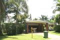Property photo of 6 Bellbird Street Bayview Heights QLD 4868