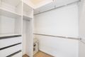 Property photo of 46 Marsden Avenue Kellyville NSW 2155