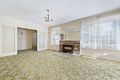 Property photo of 21 Roberts Street Glen Waverley VIC 3150