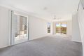 Property photo of 64/184 Radford Road Manly West QLD 4179