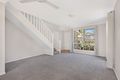 Property photo of 64/184 Radford Road Manly West QLD 4179