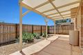 Property photo of 64/184 Radford Road Manly West QLD 4179